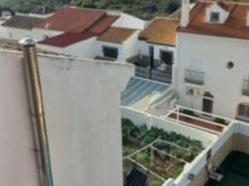 Casa pareada Venta Málaga Capital, Puertosol El Limonero El Tomillar