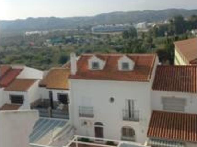 Casa pareada Venta Málaga Capital, Puertosol El Limonero El Tomillar