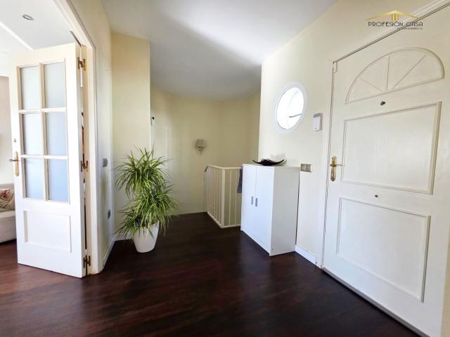 Casa Adosada Venta Málaga