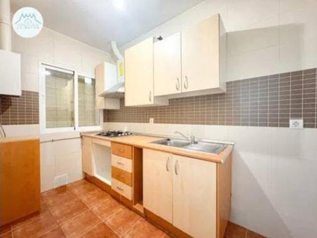 Casa adosada Venta Malagón, Malagón