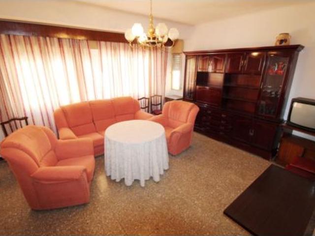 Casa adosada Venta Malagón, Malagón
