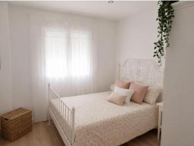 Casa adosada Venta Malagón, Malagón