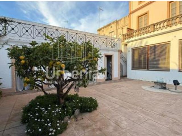 Casa adosada Venta Malgrat de Mar, Malgrat de Mar
