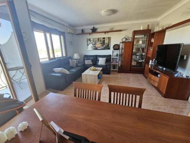Casa adosada Venta Malgrat de Mar, Malgrat de Mar