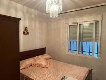 Casa adosada Venta Malpartida de Cáceres, Malpartida de Cáceres
