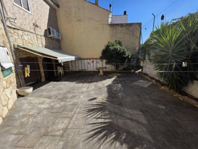 Casa adosada Venta Malpartida de Plasencia, Malpartida de Plasencia