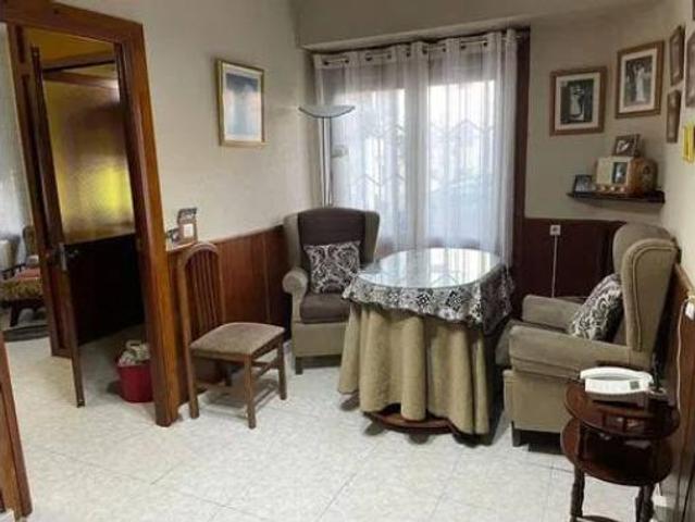 Casa adosada Venta Malpartida de Plasencia, Malpartida de Plasencia