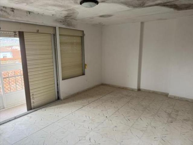 Casa adosada Venta Malpartida de Plasencia, Malpartida de Plasencia