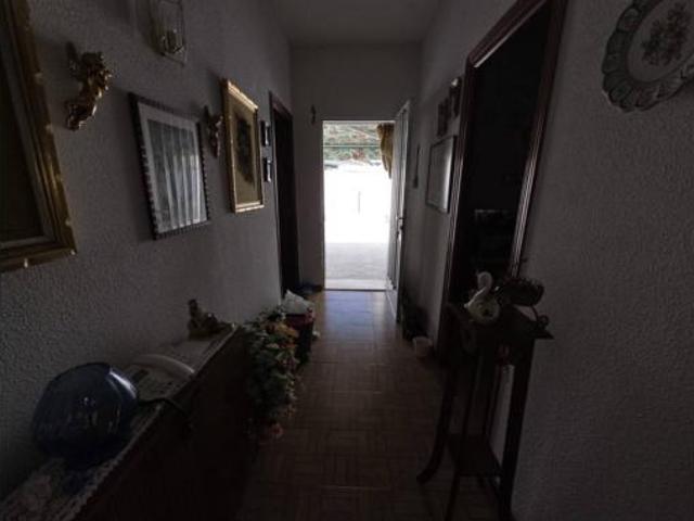 Casa adosada Venta Malpica de Tajo, Malpica de Tajo