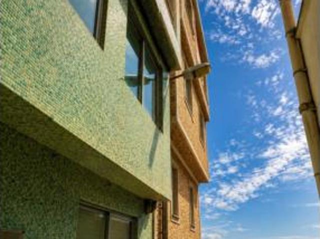 Casa adosada Venta Malpica de Bergantiños, Malpica de Bergantiños