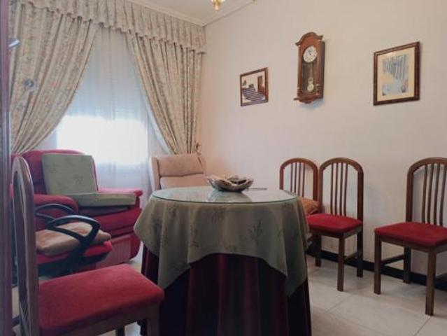 Casa adosada Venta Mancha Real, Mancha Real