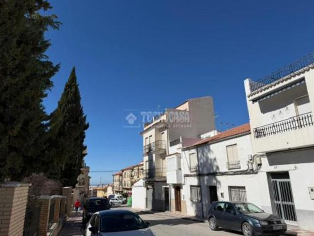 Casa adosada Venta Mancha Real, Mancha Real