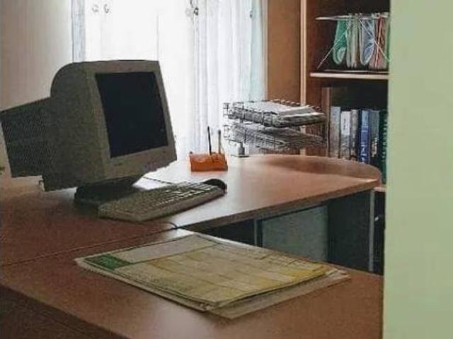 Casa adosada Venta Mancha Real, Mancha Real