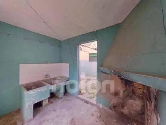 Casa adosada Venta Mancha Real, Mancha Real