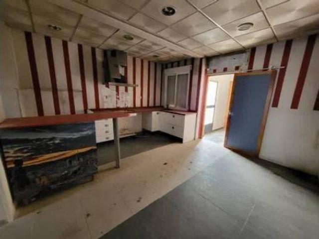 Casa adosada Venta Mancha Real, Mancha Real