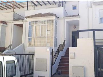 Casa adosada Venta Mancha Real, Mancha Real