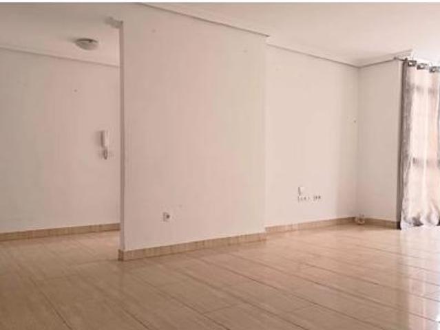 Casa adosada Venta Mancha Real, Mancha Real