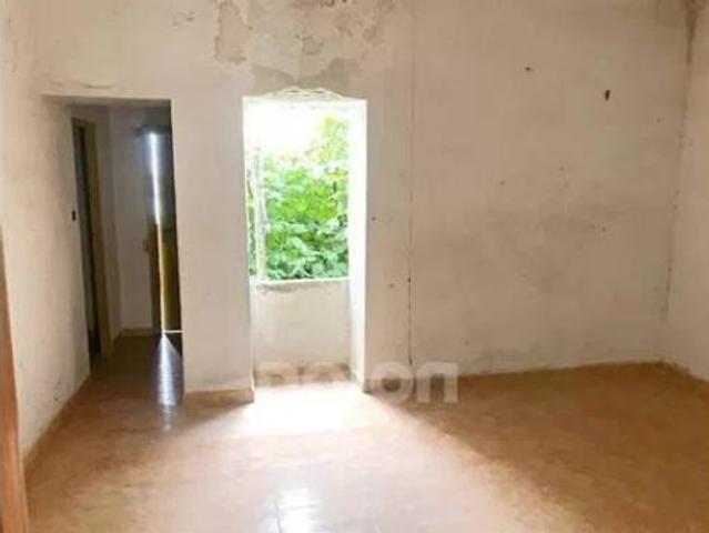 Casa adosada Venta Mancha Real, Mancha Real