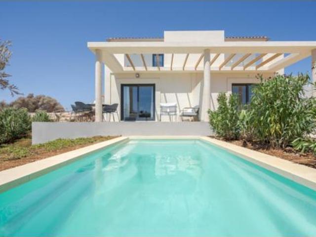 Casa adosada Venta Manacor, Cala Anguila Cala Mendia
