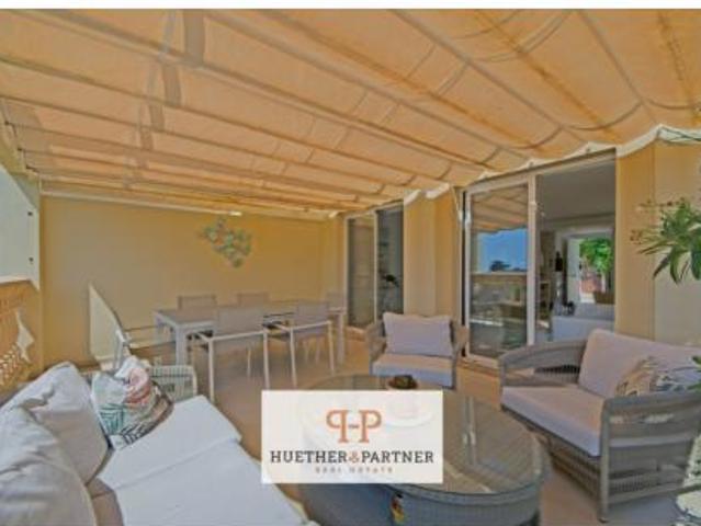 Casa adosada Venta Manacor, Cales de Mallorca