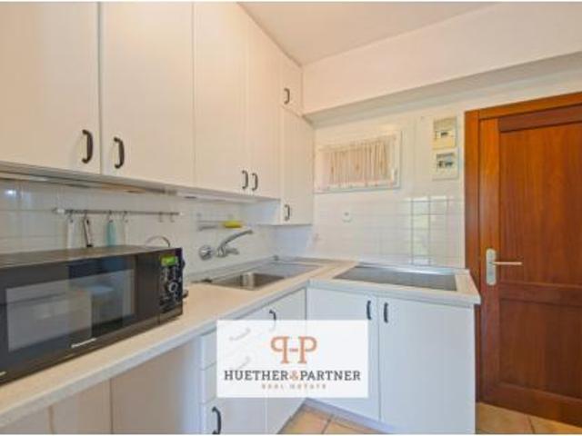 Piso Venta Manacor, Cales de Mallorca