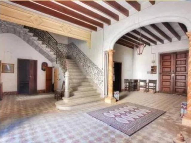 Casa adosada Venta Manacor, Manacor