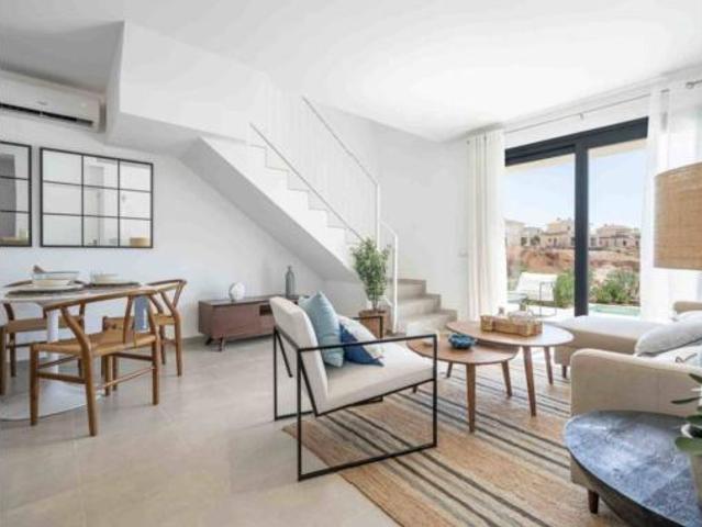 Casa adosada Venta Manacor, Manacor