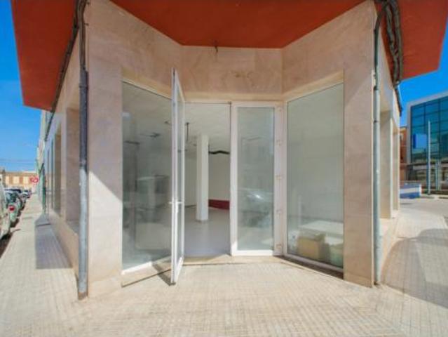 Casa adosada Venta Manacor, Manacor