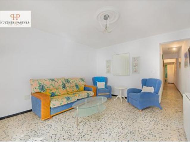 Casa adosada Venta Manacor, Porto Cristo
