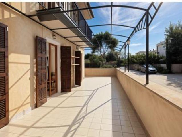 Casa adosada Venta Manacor, S'Illot Cala Morlanda
