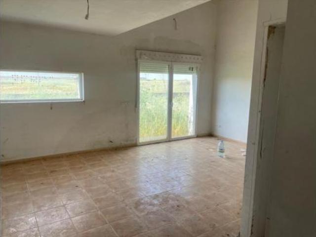 Casa adosada Venta Manganeses de La Lampreana, Manganeses de La Lampreana
