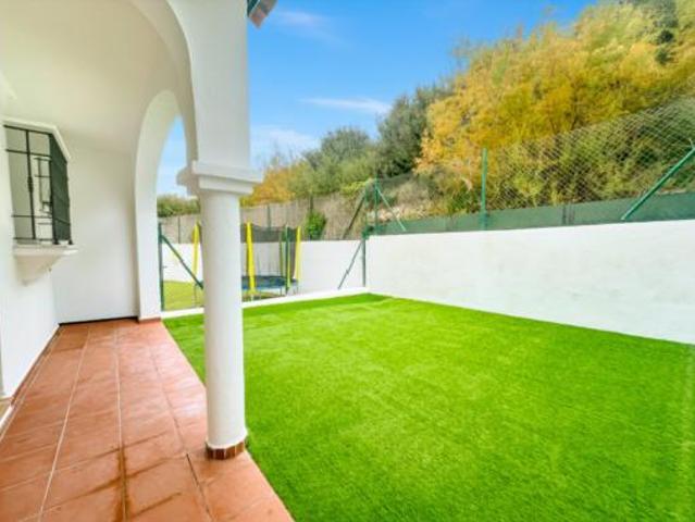 Casa adosada Venta Manilva, Urbanización El Hacho La Duquesa Golf