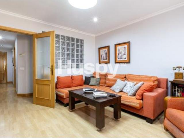 Casa adosada Venta Manises, Alameda Parc
