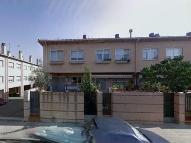 Casa adosada Venta Manlleu, Manlleu