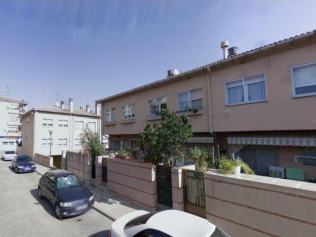 Casa adosada Venta Manlleu, Manlleu
