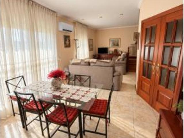 Casa adosada Venta Manlleu, Manlleu