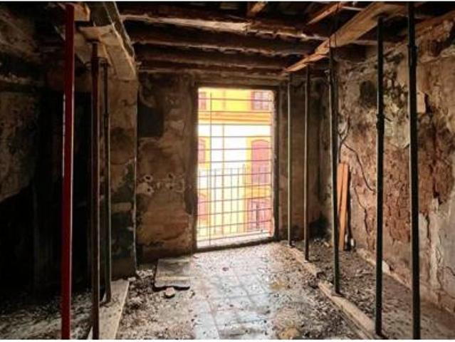 Casa adosada Venta Manresa, Congost Santa Caterina Els Comtals