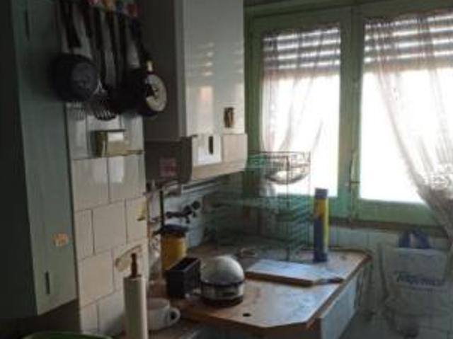 Casa adosada Venta Manresa, Ctra. de Santpedor Bases de Manresa