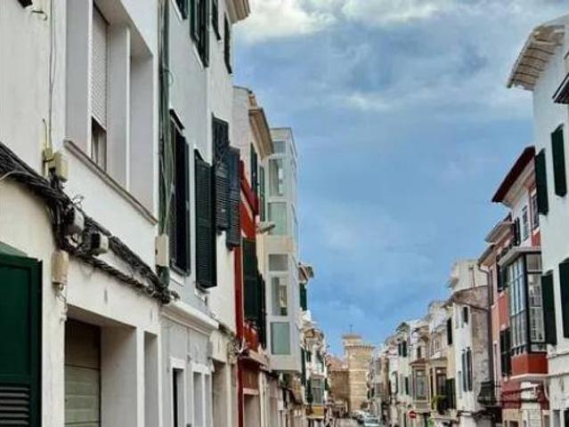 Casa adosada Venta Maó Mahón, Camí de ses Vinyes Sínia Costabella