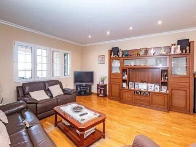 Casa adosada Venta Maó Mahón, Dalt Sant Joan Plaça d'Eivissa
