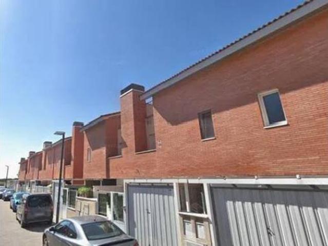Casa adosada Venta Marchamalo, Marchamalo