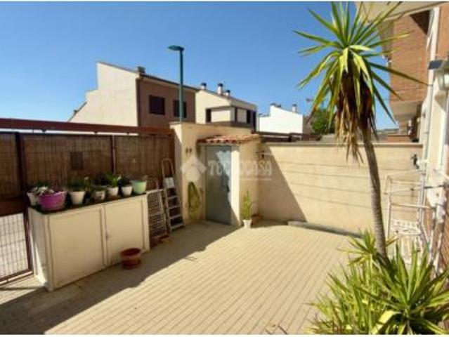 Casa adosada Venta Marchamalo, Marchamalo
