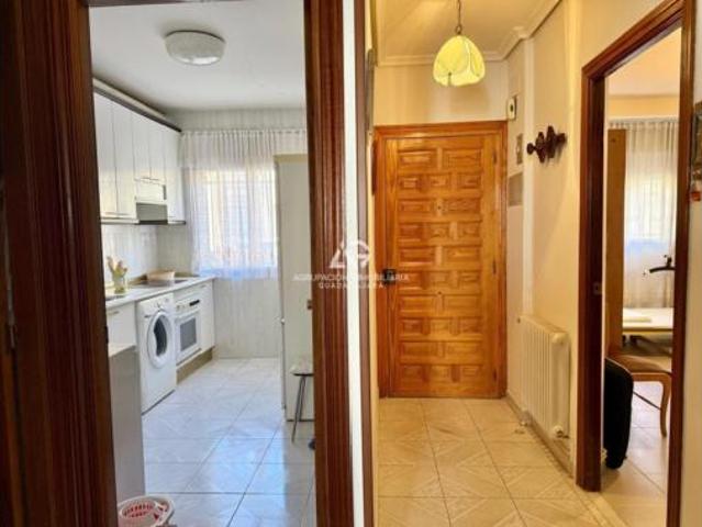 Casa adosada Venta Marchamalo, Marchamalo