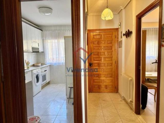 Casa adosada Venta Marchamalo, Marchamalo