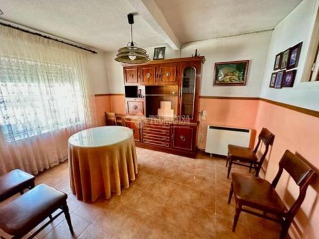 Casa adosada Venta Marchamalo, Marchamalo