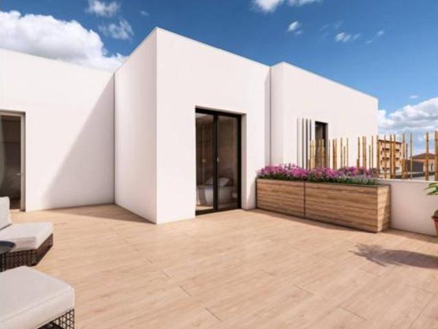 Casa adosada Venta Marchamalo, Marchamalo