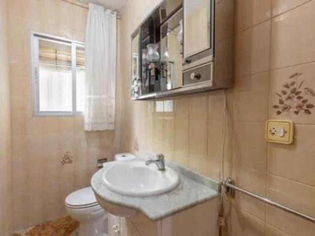 Casa adosada Venta Maracena, Maracena