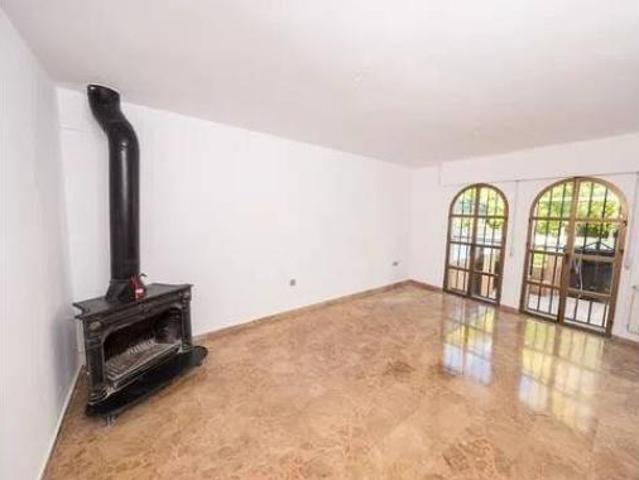 Casa adosada Venta Maracena, Maracena
