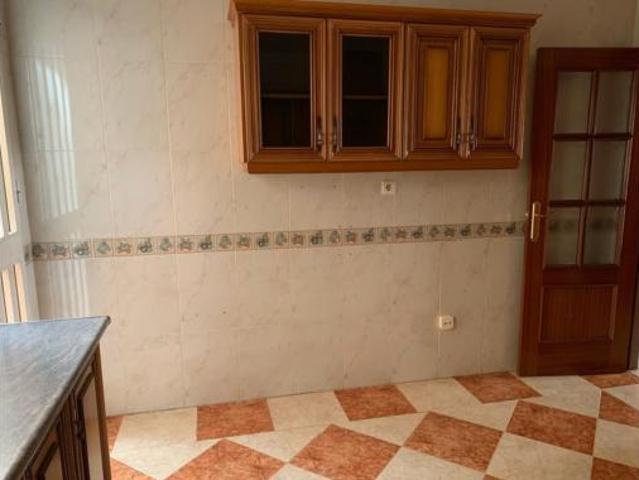 Casa adosada Venta Maracena, Maracena