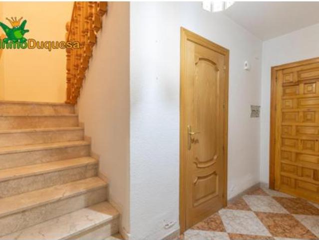 Casa adosada Venta Maracena, Maracena